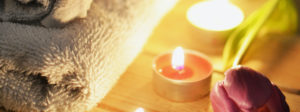 ayurveda massage