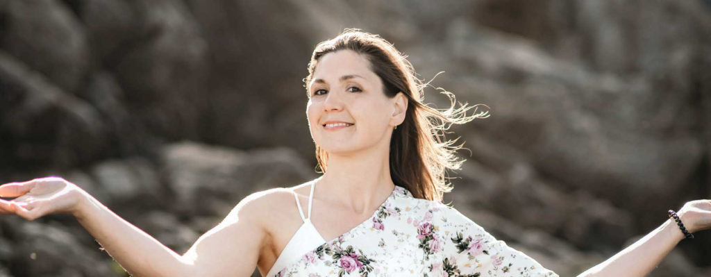 virpal yoga und ayurveda